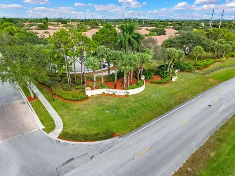 123 Wakulla Springs Way Royal Palm Beach FL 33411