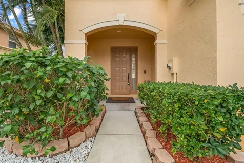 123 Wakulla Springs Way Royal Palm Beach FL 33411