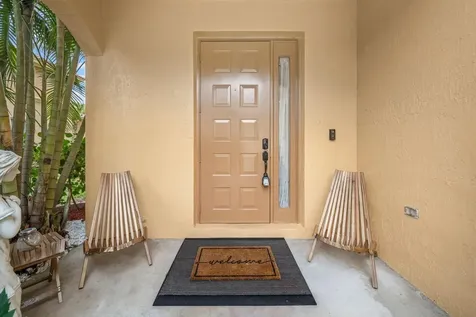 123 Wakulla Springs Way Royal Palm Beach FL 33411