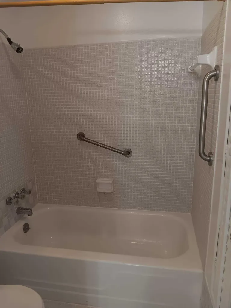 20886 Vinesta Circle Boca Raton FL 33433