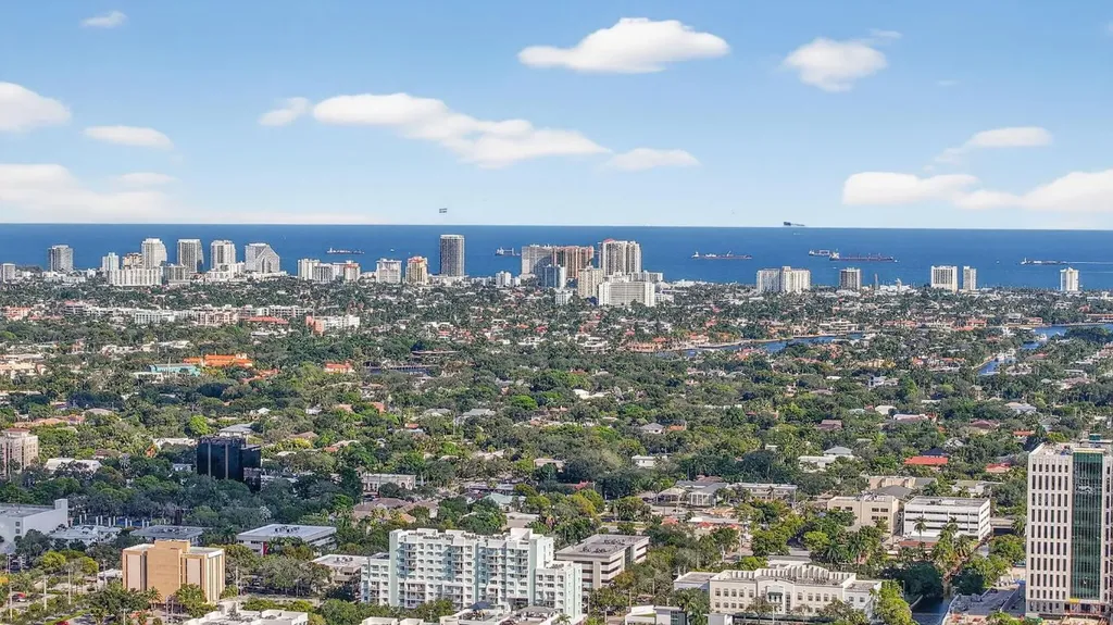304 SW 12th Street Fort Lauderdale FL 33315
