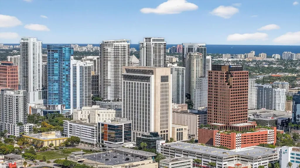 304 SW 12th Street Fort Lauderdale FL 33315