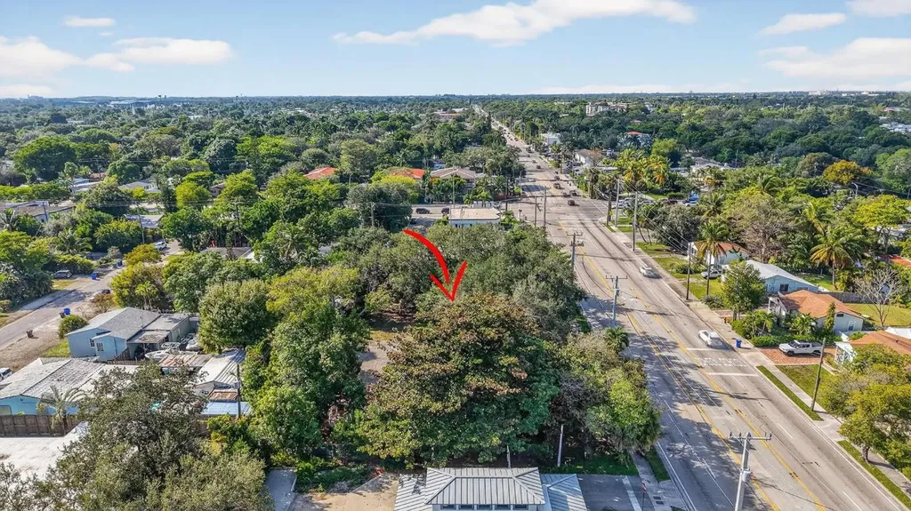 304 SW 12th Street Fort Lauderdale FL 33315