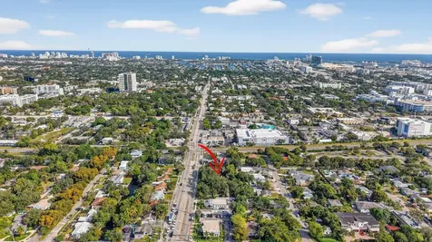 304 SW 12th Street Fort Lauderdale FL 33315