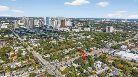 304 SW 12th Street Fort Lauderdale FL 33315