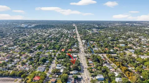 304 SW 12th Street Fort Lauderdale FL 33315