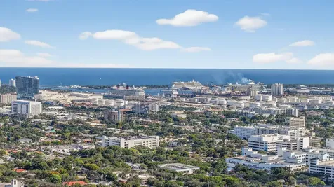 304 SW 12th Street Fort Lauderdale FL 33315