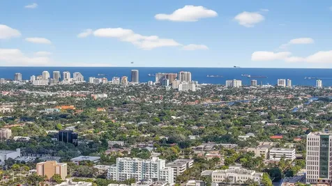 304 SW 12th Street Fort Lauderdale FL 33315
