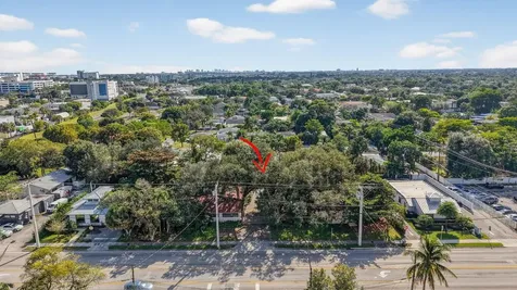 304 SW 12th Street Fort Lauderdale FL 33315