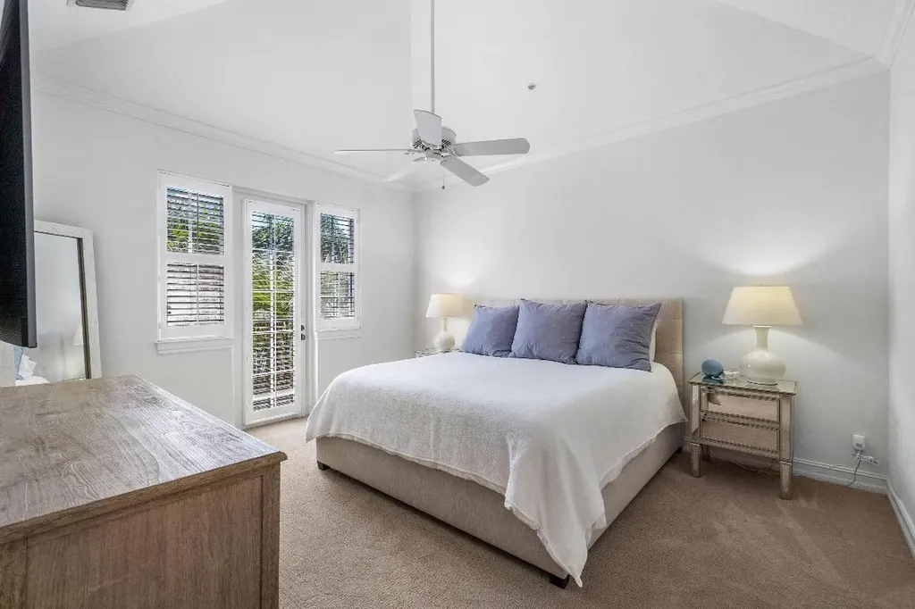375 E Mallory Circle Delray Beach FL 33483
