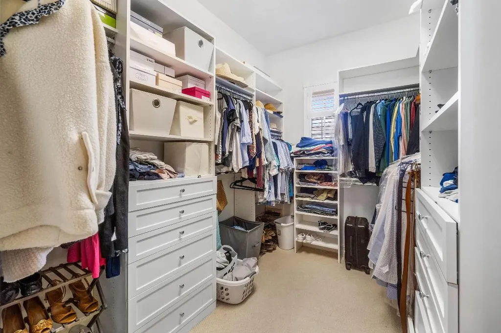 375 E Mallory Circle Delray Beach FL 33483