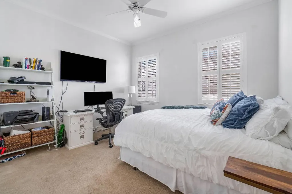 375 E Mallory Circle Delray Beach FL 33483