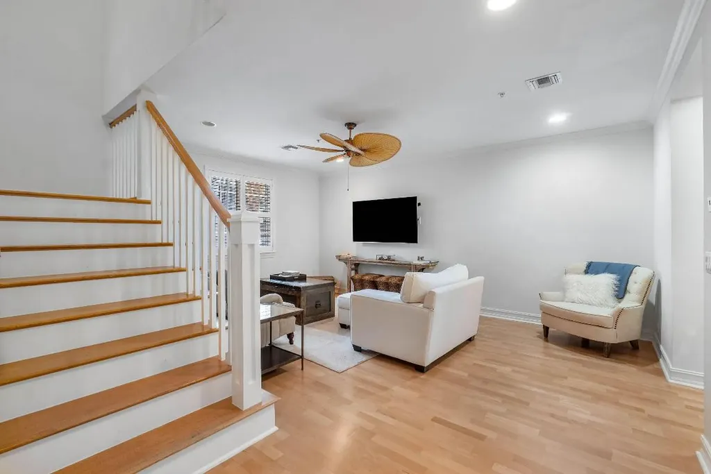 375 E Mallory Circle Delray Beach FL 33483