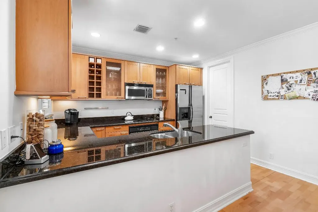 375 E Mallory Circle Delray Beach FL 33483