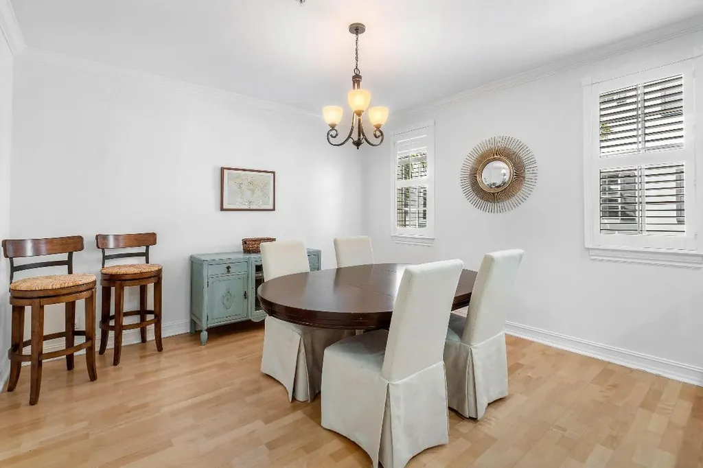375 E Mallory Circle Delray Beach FL 33483