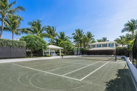 880 S Ocean Boulevard Palm Beach FL 33480