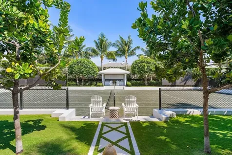 880 S Ocean Boulevard Palm Beach FL 33480