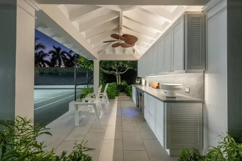 880 S Ocean Boulevard Palm Beach FL 33480