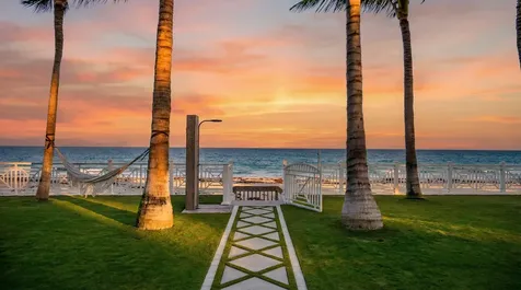 880 S Ocean Boulevard Palm Beach FL 33480