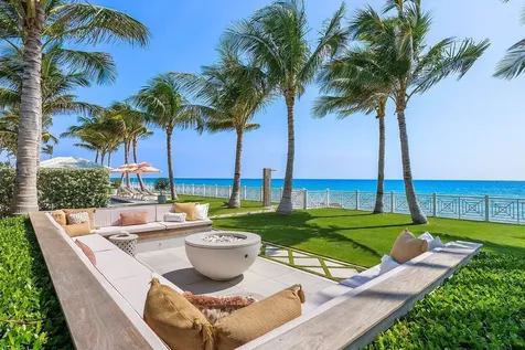 880 S Ocean Boulevard Palm Beach FL 33480