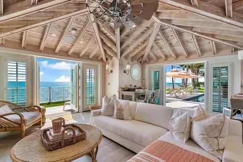 880 S Ocean Boulevard Palm Beach FL 33480