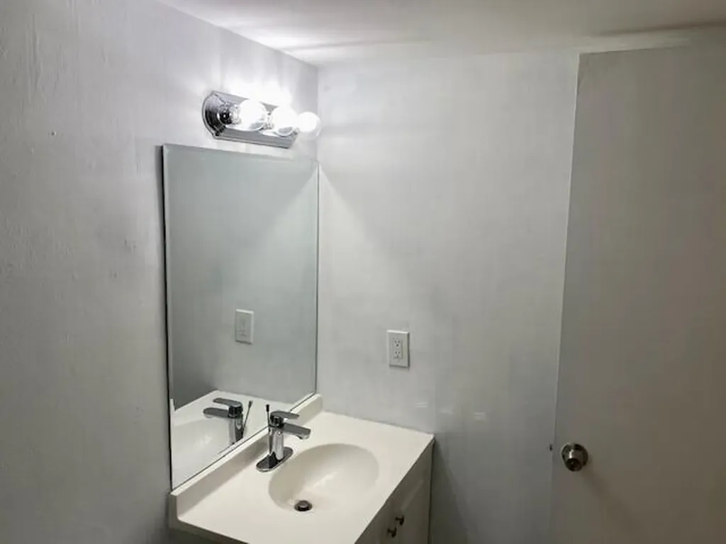 600 SW 2nd Avenue Boca Raton FL 33432