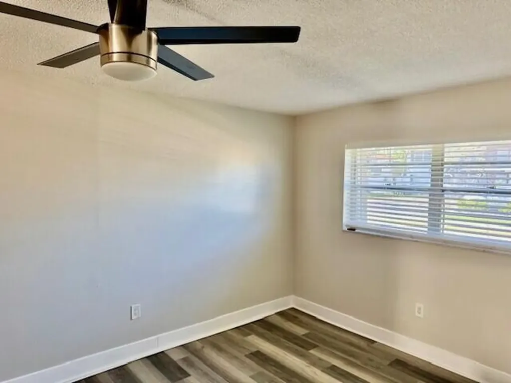 600 SW 2nd Avenue Boca Raton FL 33432