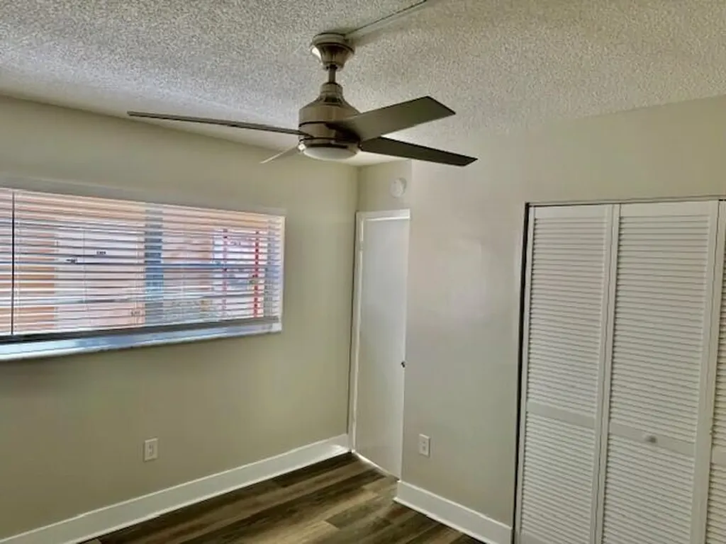 600 SW 2nd Avenue Boca Raton FL 33432