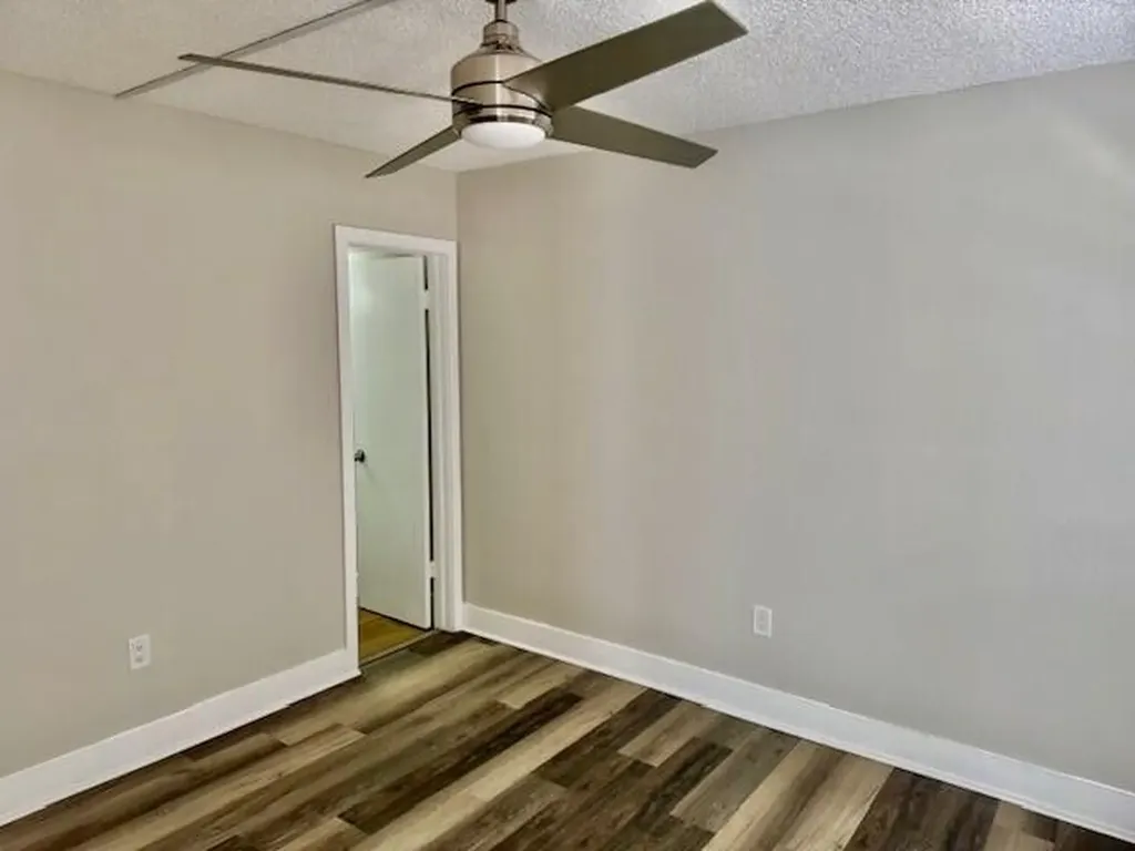 600 SW 2nd Avenue Boca Raton FL 33432