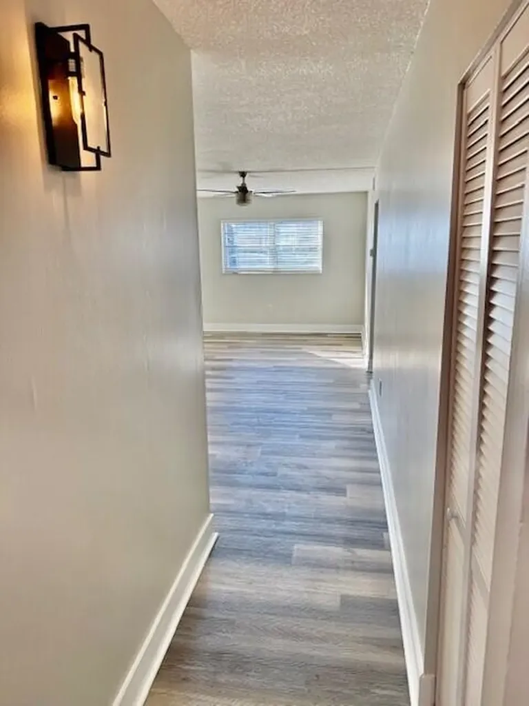 600 SW 2nd Avenue Boca Raton FL 33432