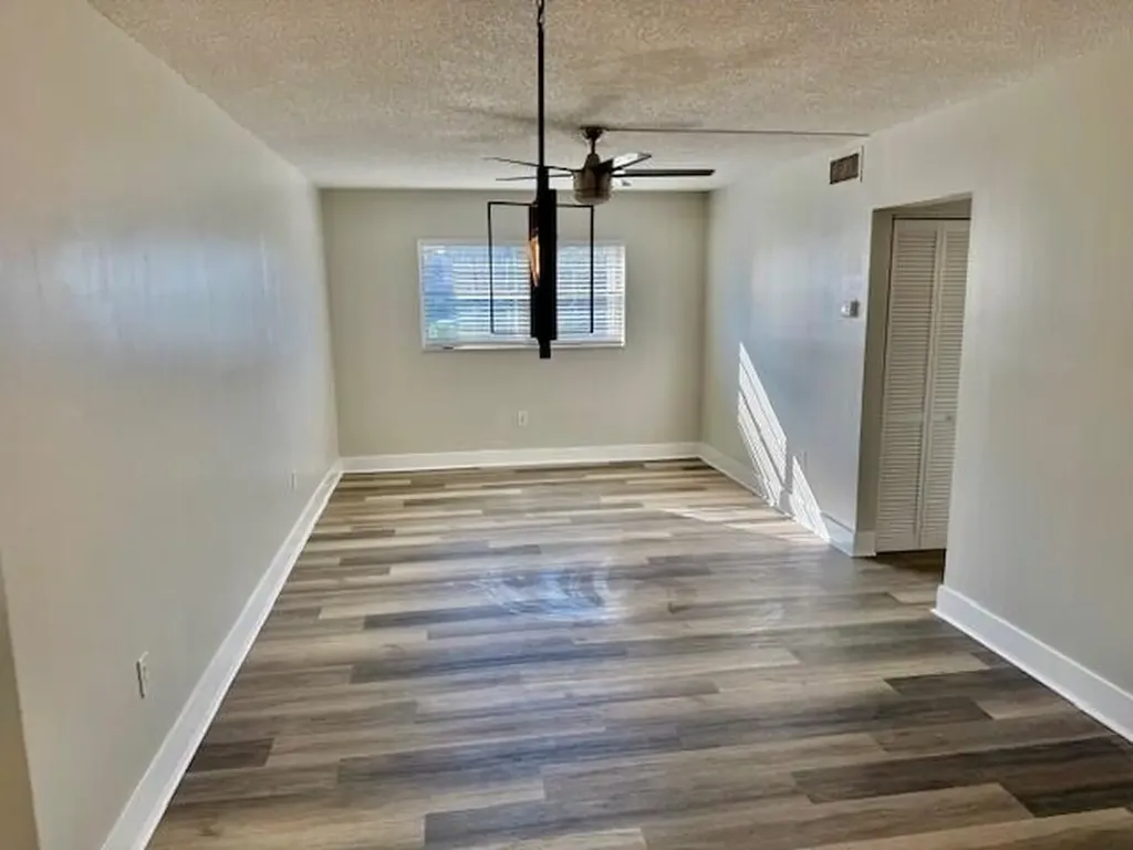 600 SW 2nd Avenue Boca Raton FL 33432