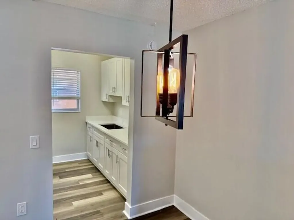 600 SW 2nd Avenue Boca Raton FL 33432