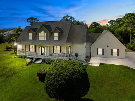 405 SE Salerno Road Stuart FL 34997