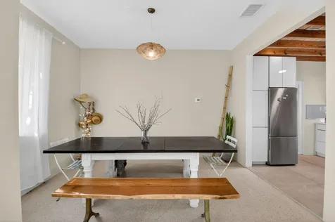 215 N Seacrest Circle Delray Beach FL 33444