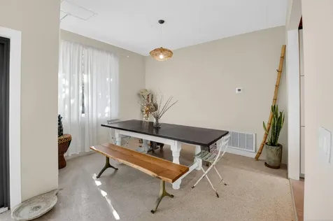 215 N Seacrest Circle Delray Beach FL 33444