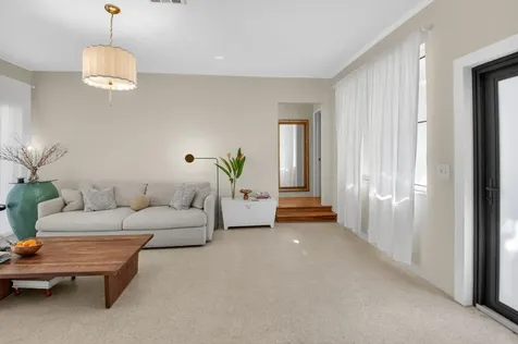 215 N Seacrest Circle Delray Beach FL 33444