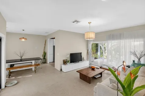 215 N Seacrest Circle Delray Beach FL 33444