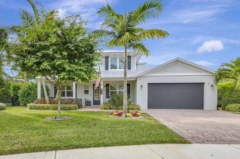 1126 NE Post Oak Way Jensen Beach FL 34957