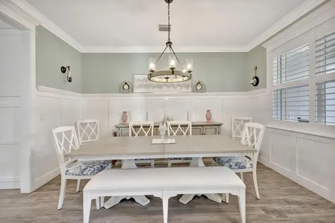 1126 NE Post Oak Way Jensen Beach FL 34957