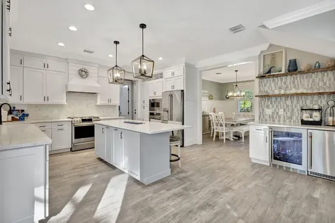 1126 NE Post Oak Way Jensen Beach FL 34957