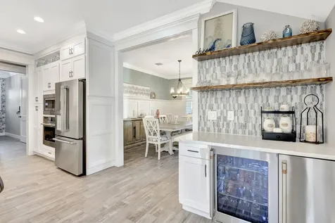 1126 NE Post Oak Way Jensen Beach FL 34957