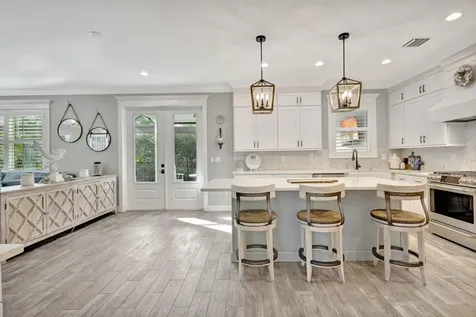 1126 NE Post Oak Way Jensen Beach FL 34957