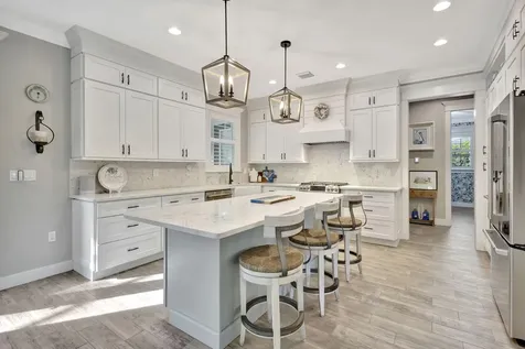1126 NE Post Oak Way Jensen Beach FL 34957