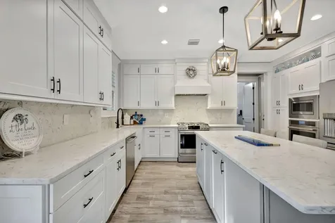 1126 NE Post Oak Way Jensen Beach FL 34957