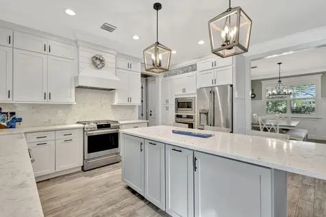 1126 NE Post Oak Way Jensen Beach FL 34957