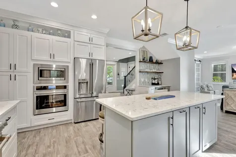 1126 NE Post Oak Way Jensen Beach FL 34957