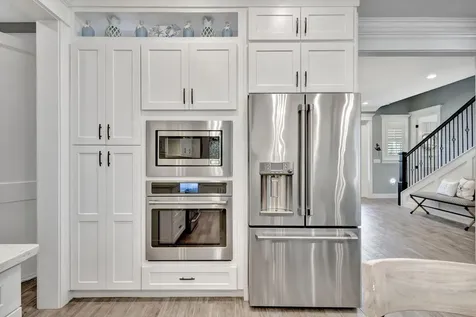 1126 NE Post Oak Way Jensen Beach FL 34957