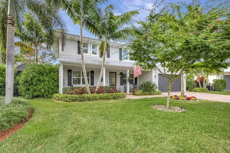 1126 NE Post Oak Way Jensen Beach FL 34957