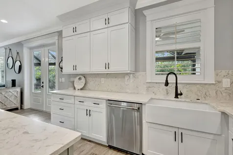 1126 NE Post Oak Way Jensen Beach FL 34957