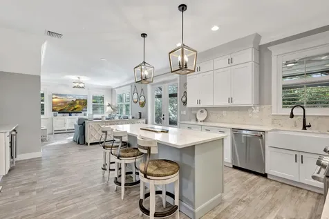 1126 NE Post Oak Way Jensen Beach FL 34957